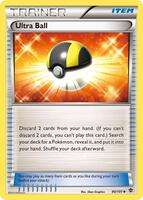 Plasma Blast