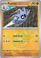 Prismatic Evolutions