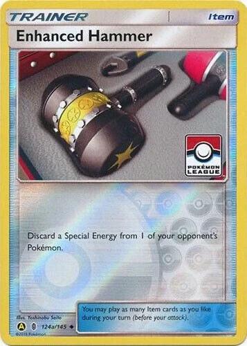 Guardians Rising
