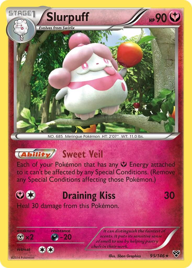 XY