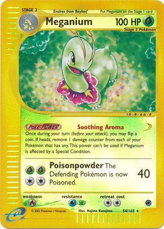 Expedition Base Set