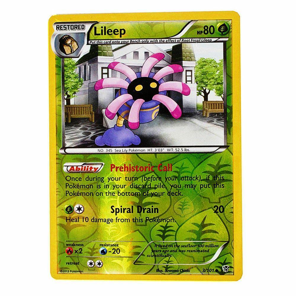 Plasma Blast