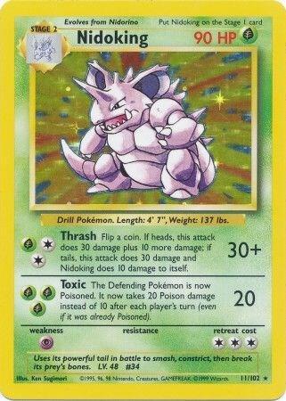 Base Set