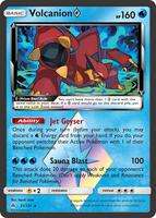 Forbidden Light