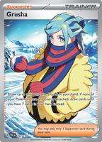 Paldea Evolved