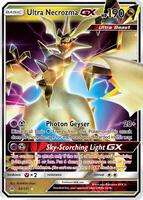 Forbidden Light