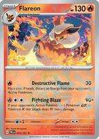 Prismatic Evolutions
