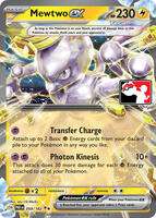 Prize Pack Series Cards