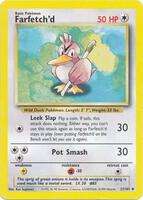 Base Set