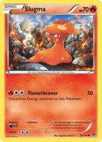 XY Base Set