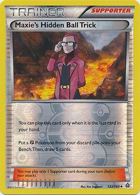 Primal Clash