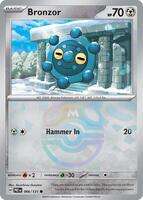Prismatic Evolutions