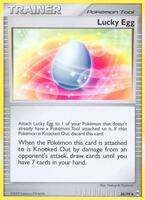 Arceus