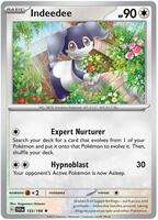 Deck Exclusives