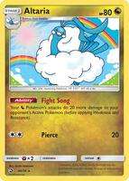 Dragon Majesty