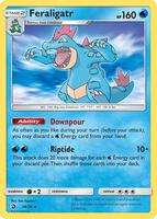 Dragon Majesty