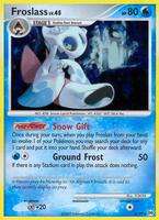 Arceus