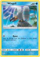 Sun & Moon Base Set