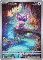 Journey Together