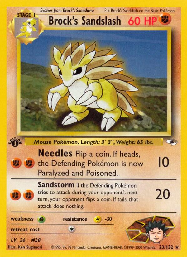 Gym Heroes
