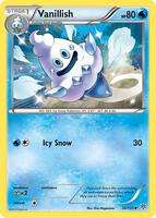 Plasma Storm