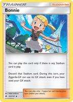 Forbidden Light