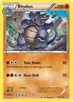 Primal Clash