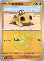 Prismatic Evolutions
