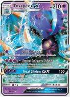Guardians Rising