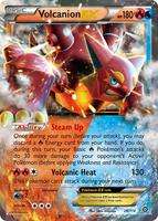 Steam Siege
