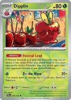 Prismatic Evolutions
