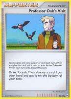 Arceus