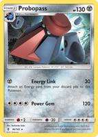 Guardians Rising