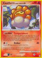 Legends Awakened