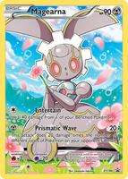 XY Promos
