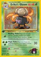 Gym Heroes