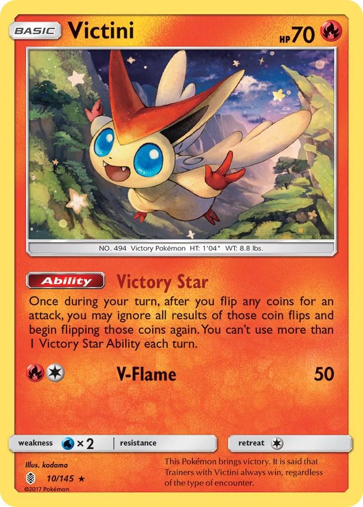 Guardians Rising