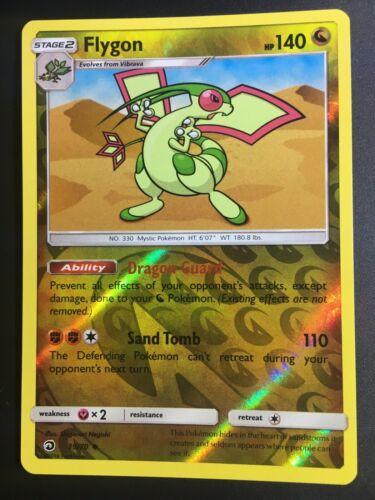 Flygon