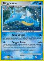 Legends Awakened