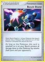 Arceus