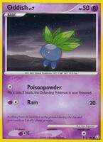 Legends Awakened