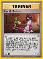 Gym Heroes