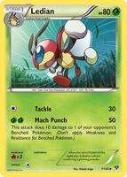 XY Base Set