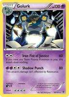 Plasma Blast