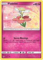 Forbidden Light