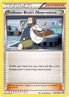 Primal Clash