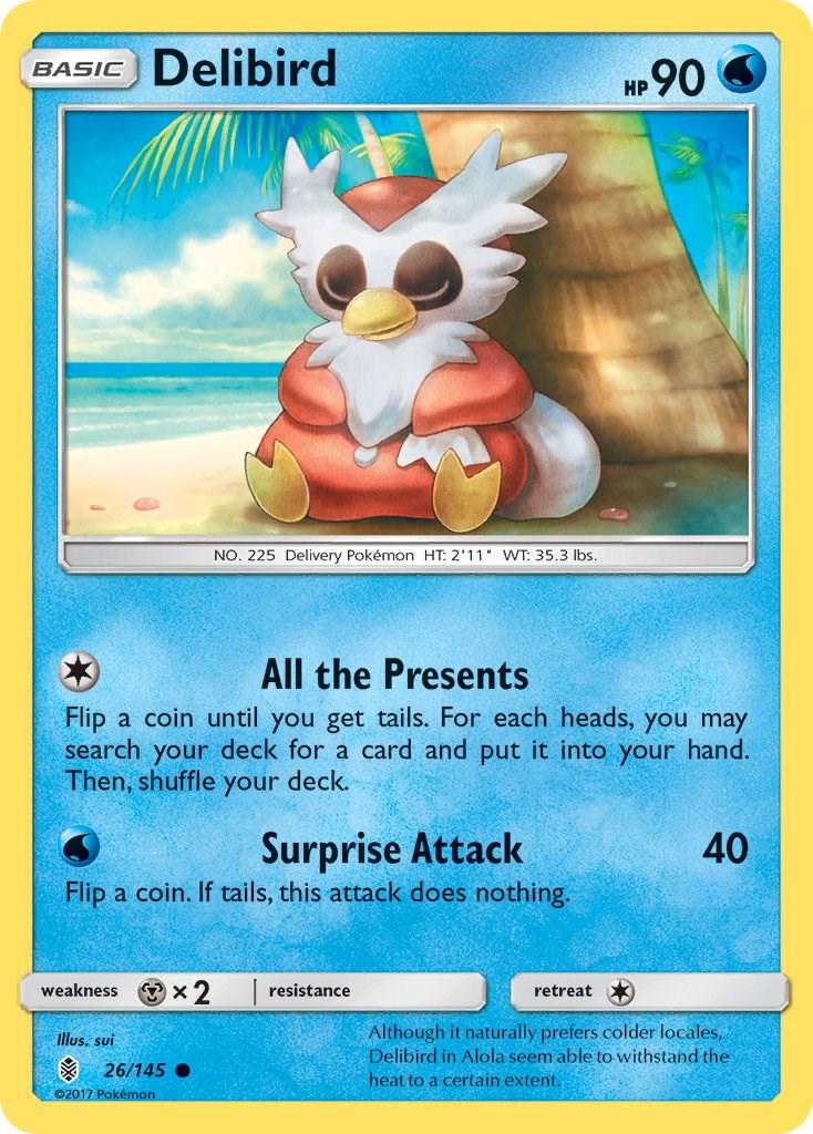 Guardians Rising