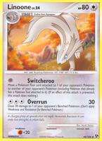 Great Encounters