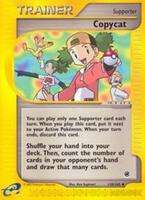 Expedition Base Set