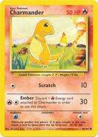 Base Set